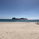 Vacanze 特乌拉达