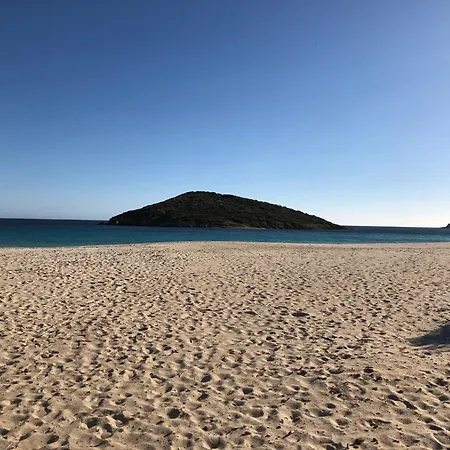 Apartamento Vacanze