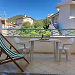 Vacanze Teulada