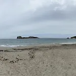 Vacanze Teulada