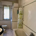 Vacanze * Teulada