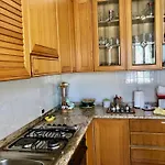 Vacanze Teulada