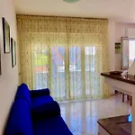 Vacanze Teulada