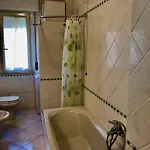Vacanze Appartamento *
