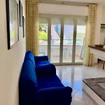 Appartamento Vacanze Teulada