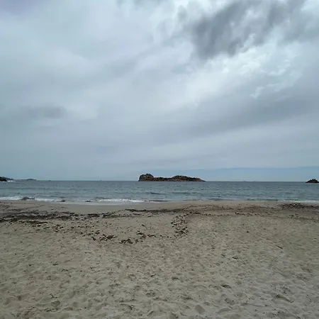 Vacanze *